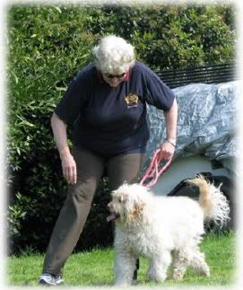 WE SUPPORT RUTLAND MANOR - rutl...